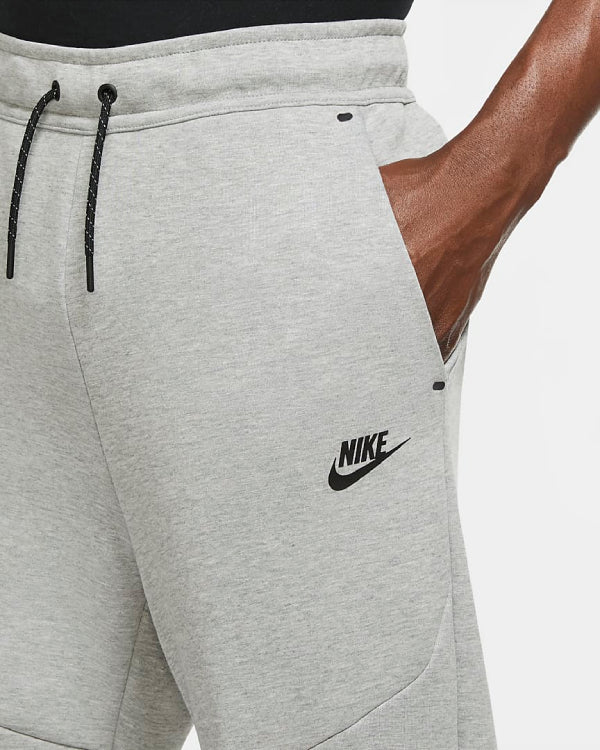 Mens Sportswear Tech Fleece Jogger