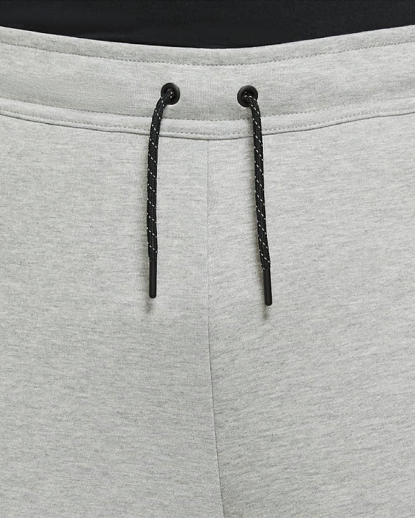 Mens Sportswear Tech Fleece Jogger