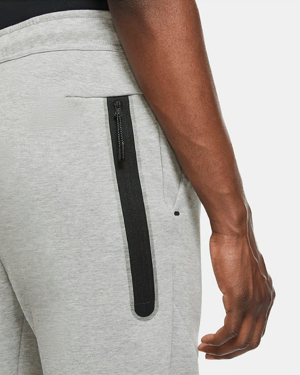 Mens Sportswear Tech Fleece Jogger