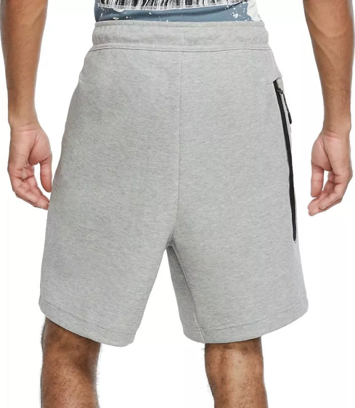 Mens Sportswear Tech Fleece Short