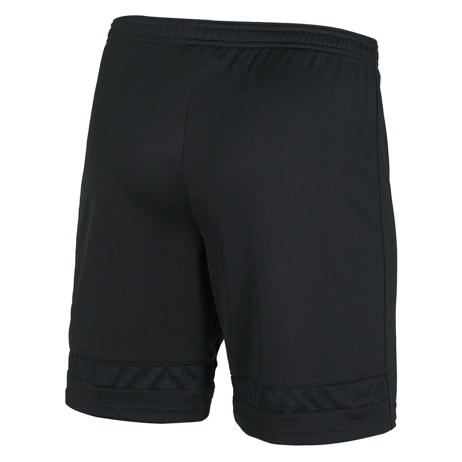 Junior Dri-Fit Academy Short