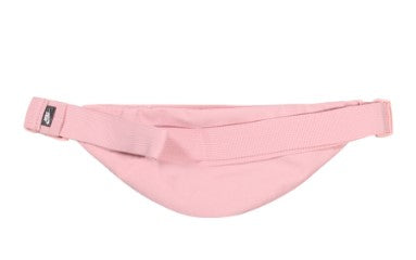Womens Heritage Logo Waist Bag