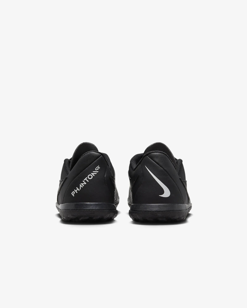 Junior Phantom GX Club Turf Ground Football Boot