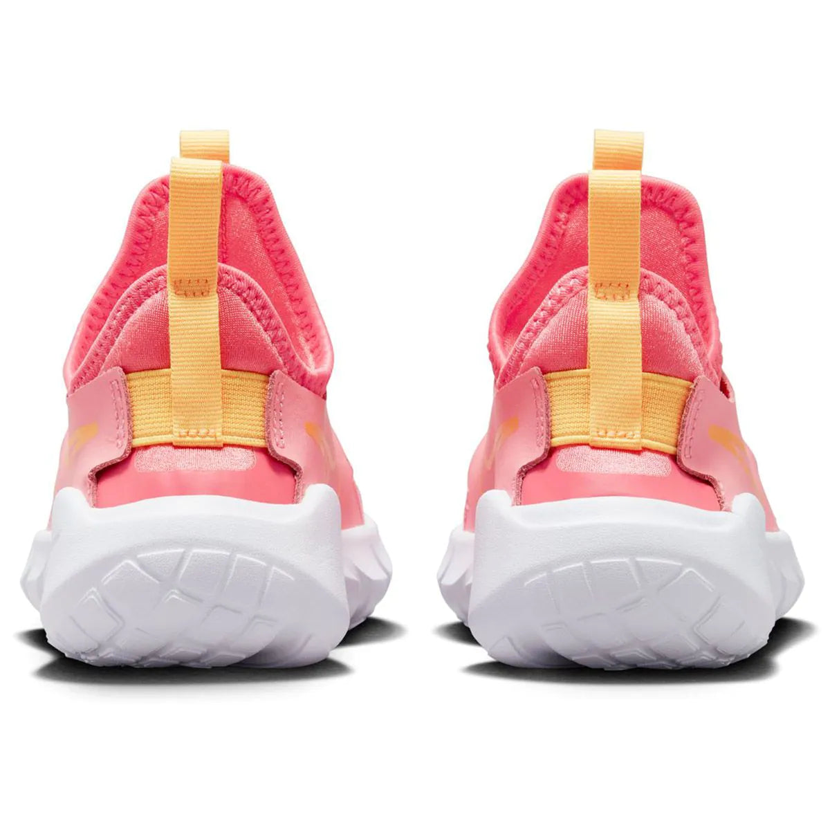 Kids Flex Runner 2 Running Shoe