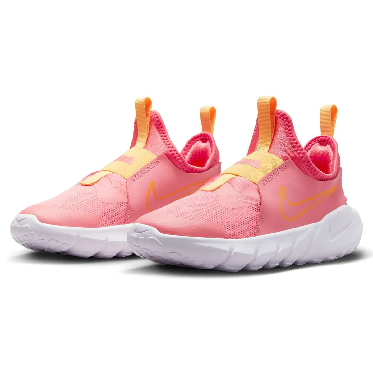 Kids Flex Runner 2 Running Shoe