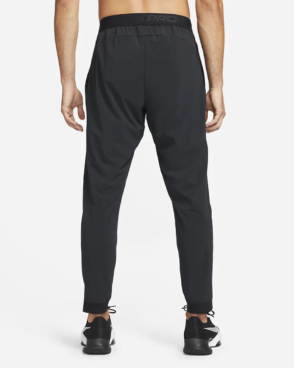 Mens Pro Dri-Fit Flex Vent Max Pant