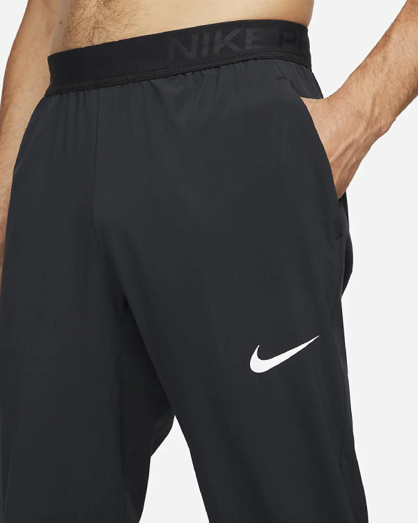 Mens Pro Dri-Fit Flex Vent Max Pant