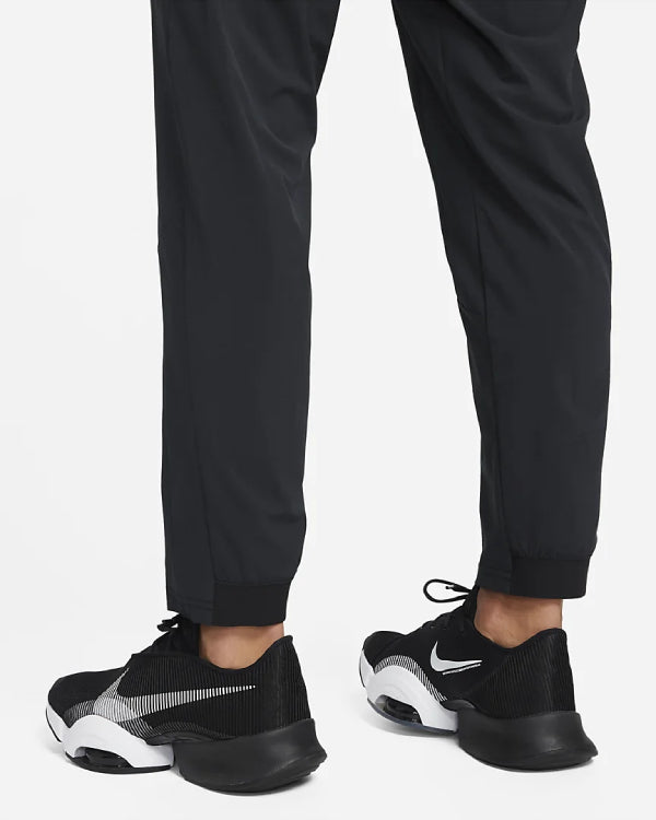 Mens Pro Dri-Fit Flex Vent Max Pant