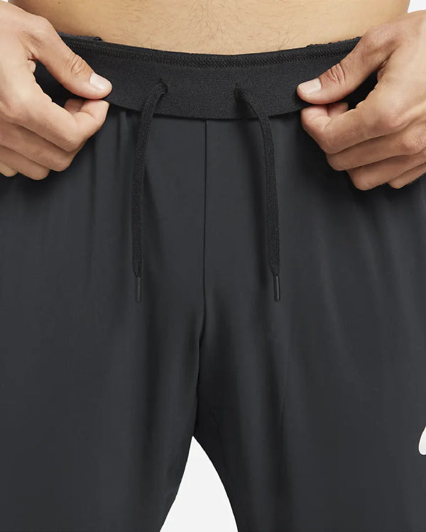 Mens Pro Dri-Fit Flex Vent Max Pant