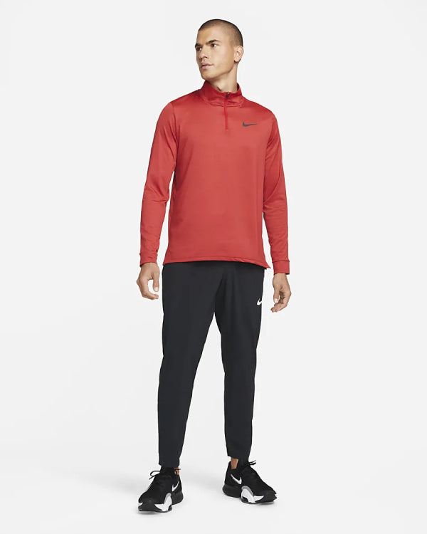 Mens Pro Dri-Fit Flex Vent Max Pant