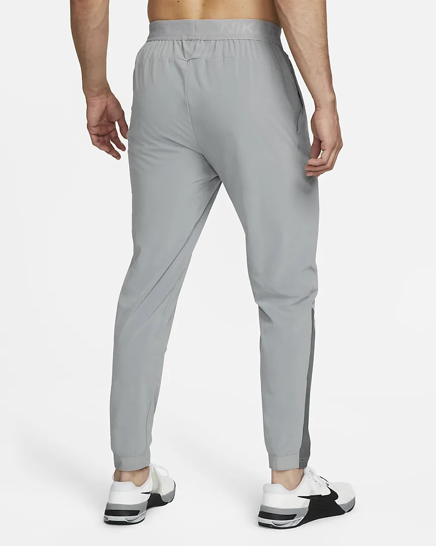 Mens Pro Dri-Fit Flex Vent Max Pant