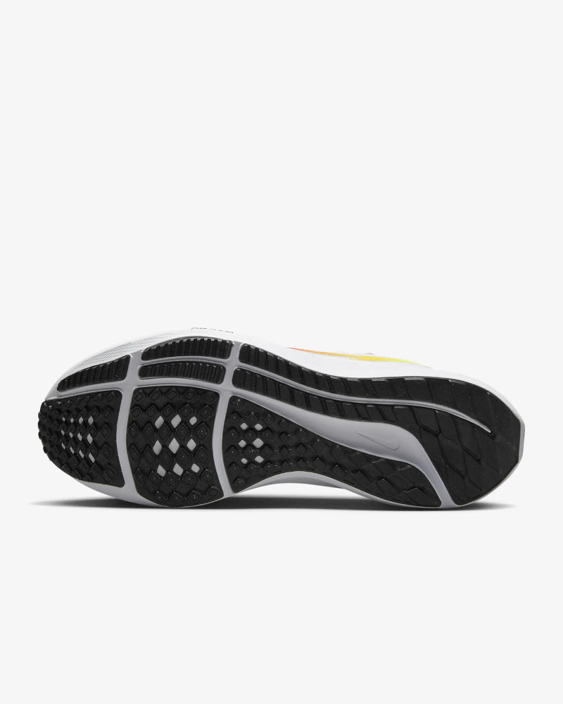 Womens Air Zoom Pegasus 40 Running Shoe