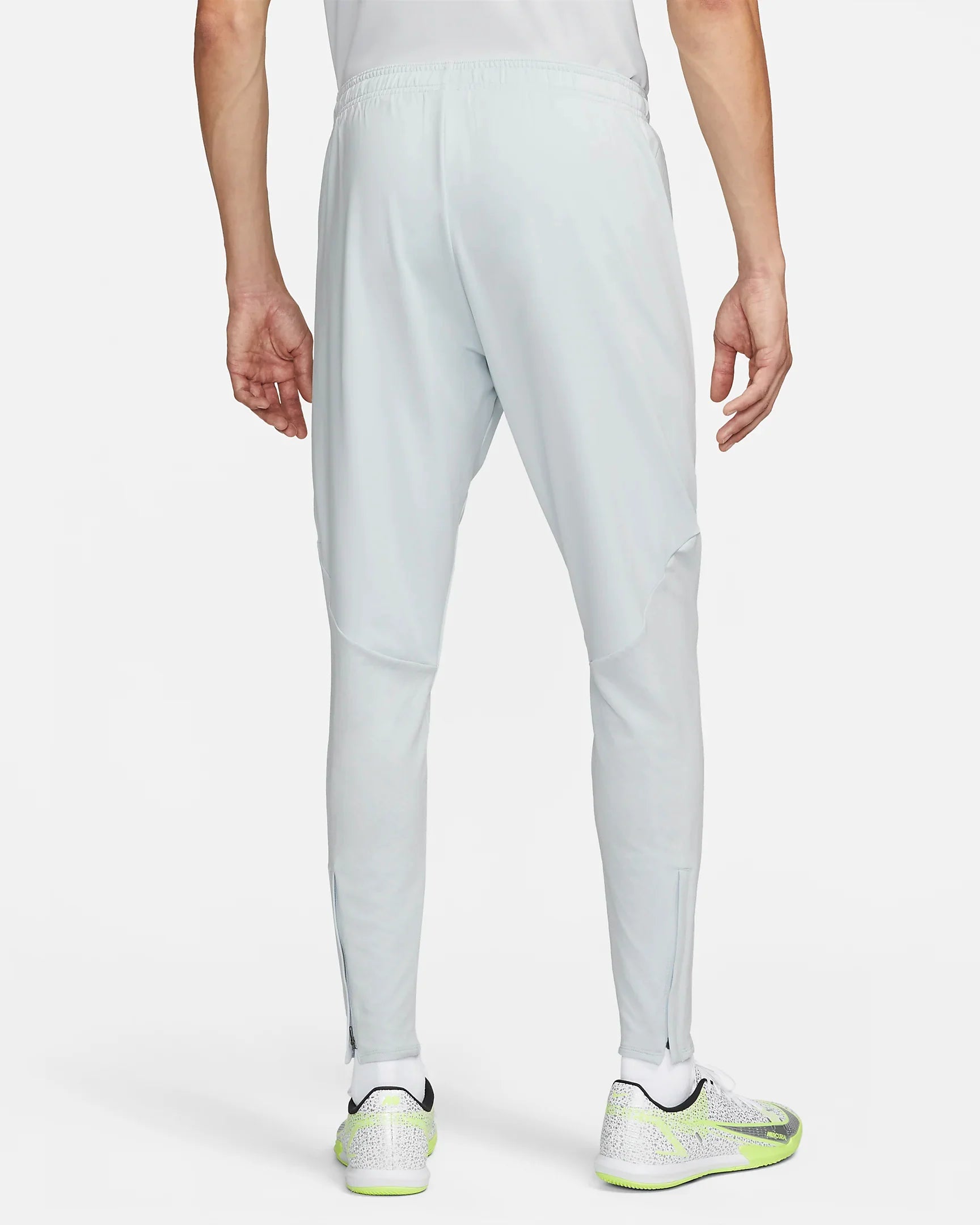 Mens Dri-Fit Strike Pants