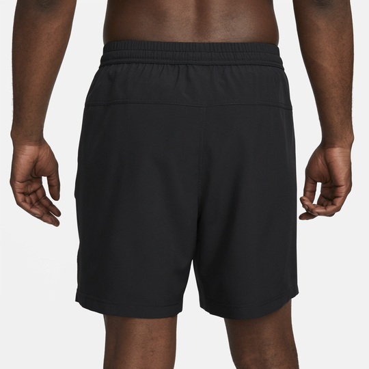 Mens Dri-Fit Form Short 7 Inch