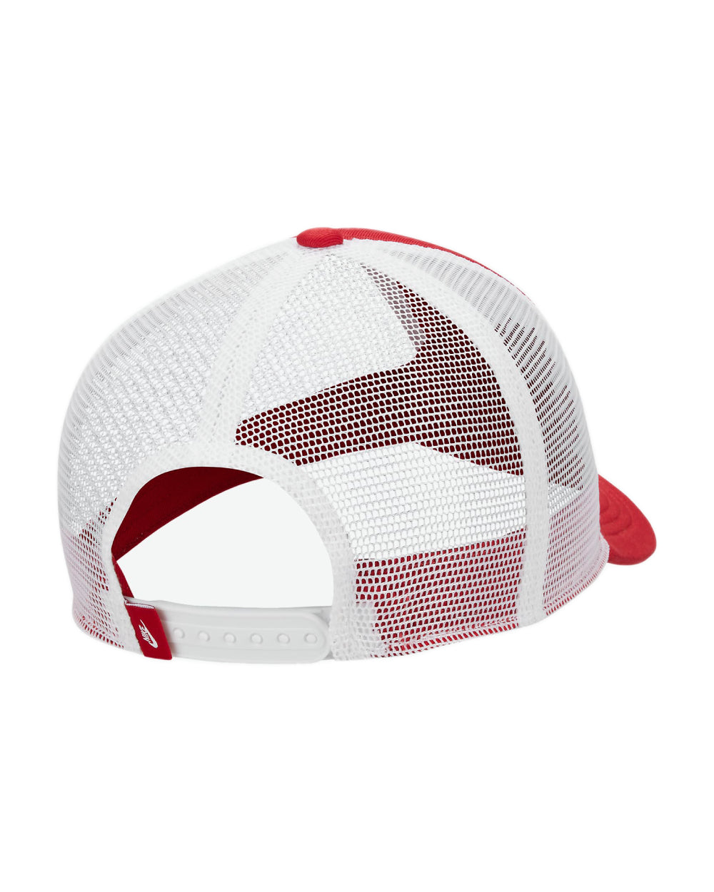 Liverpool FC Rise Cap