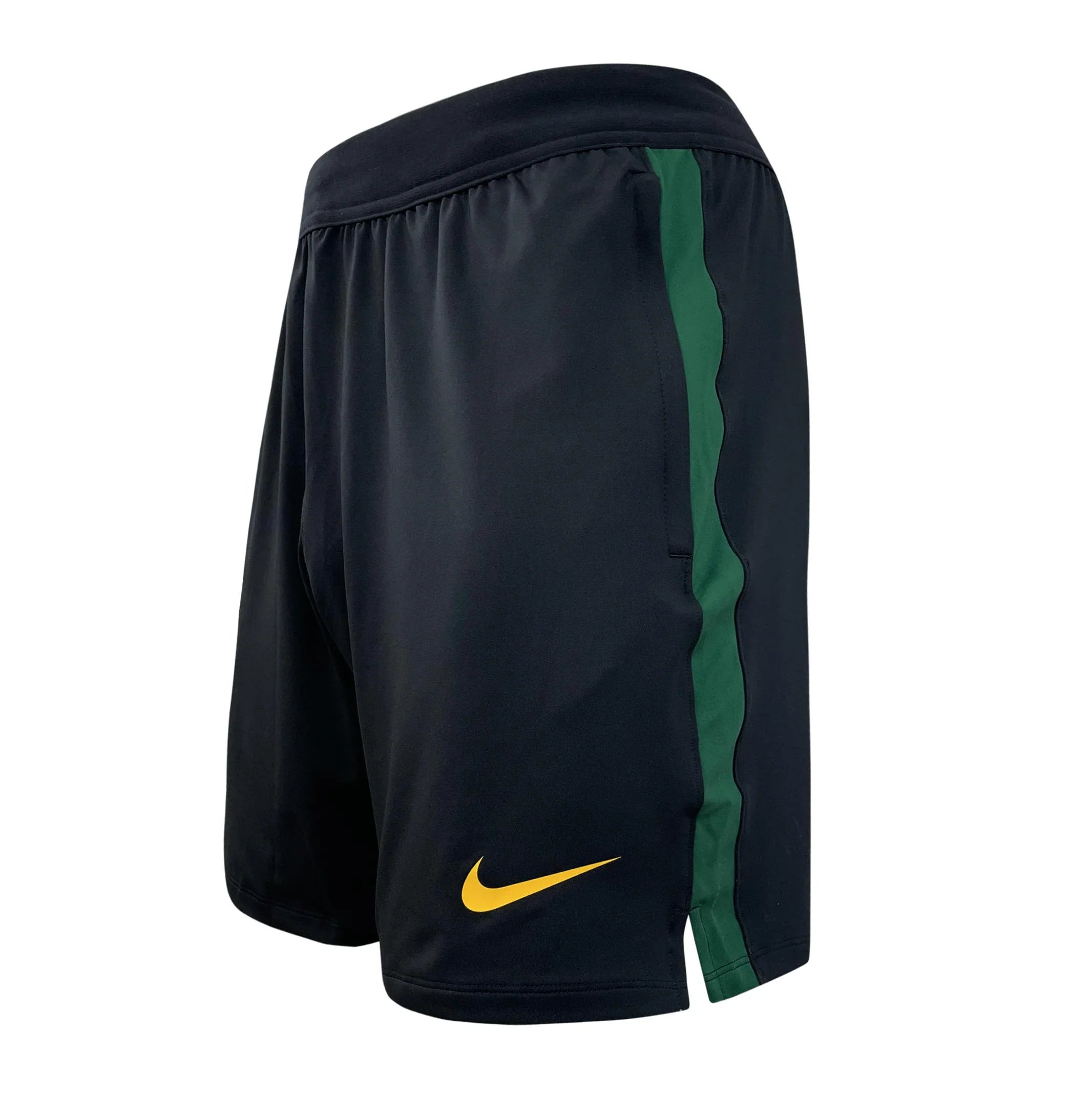 Mens South Africa Springboks Training Shorts