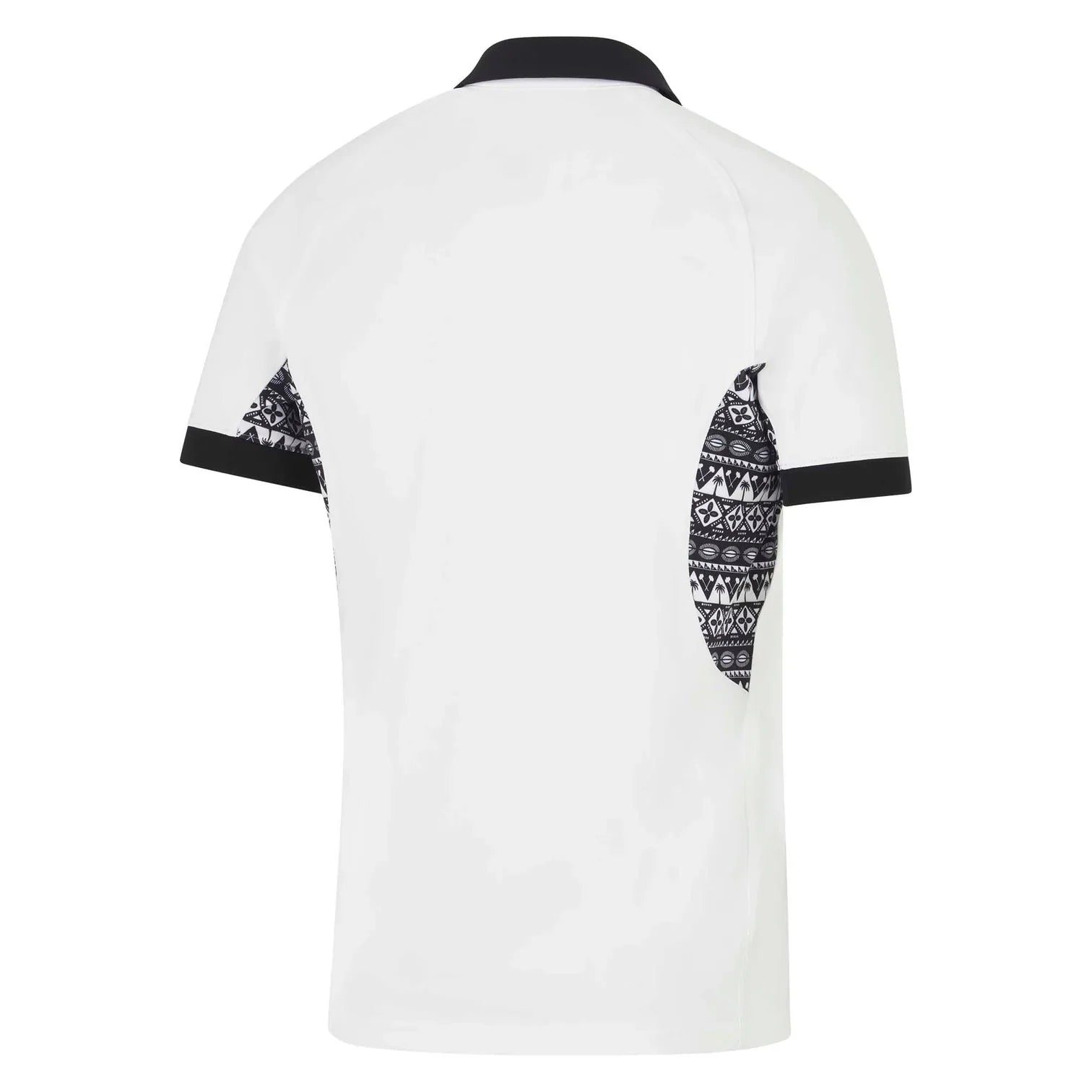 Boys Fiji RWC Home Replica Jersey