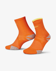 Racing Ankle Socks