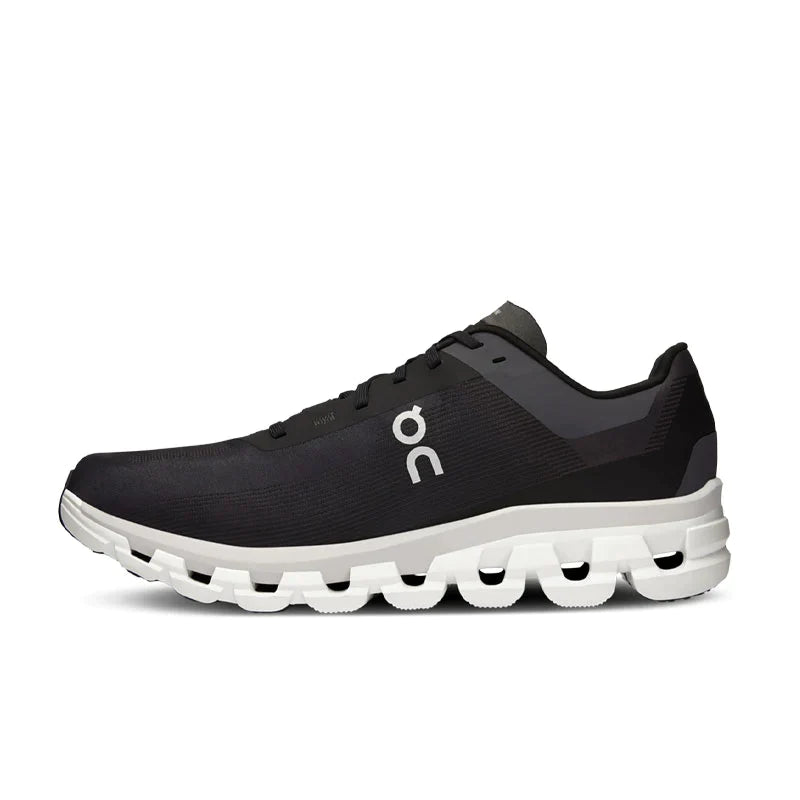 Mens Cloudflow 4 Running Shoe