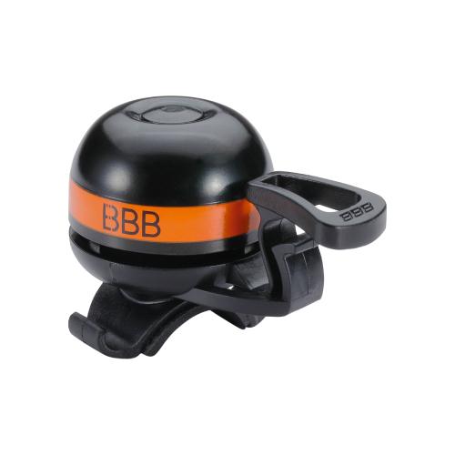 Bike Bell