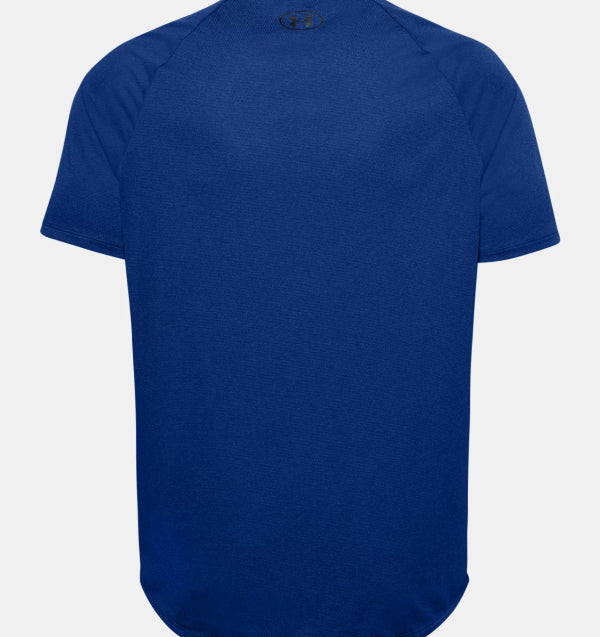 Mens Tech 2.0 Novelty Short Sleeve T-Shirt