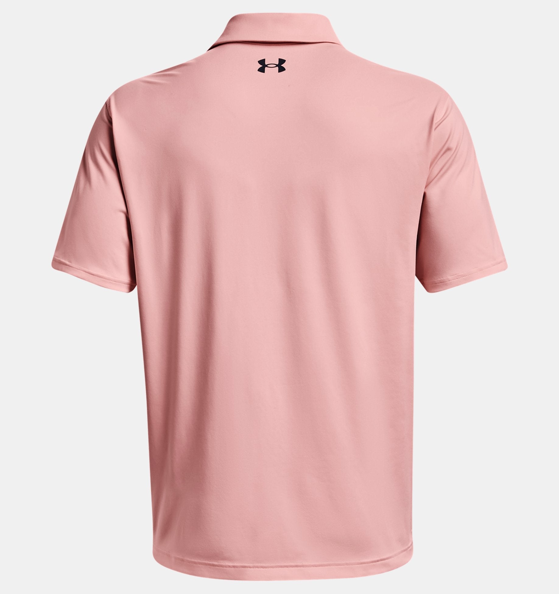 Mens T2G Golf Polo