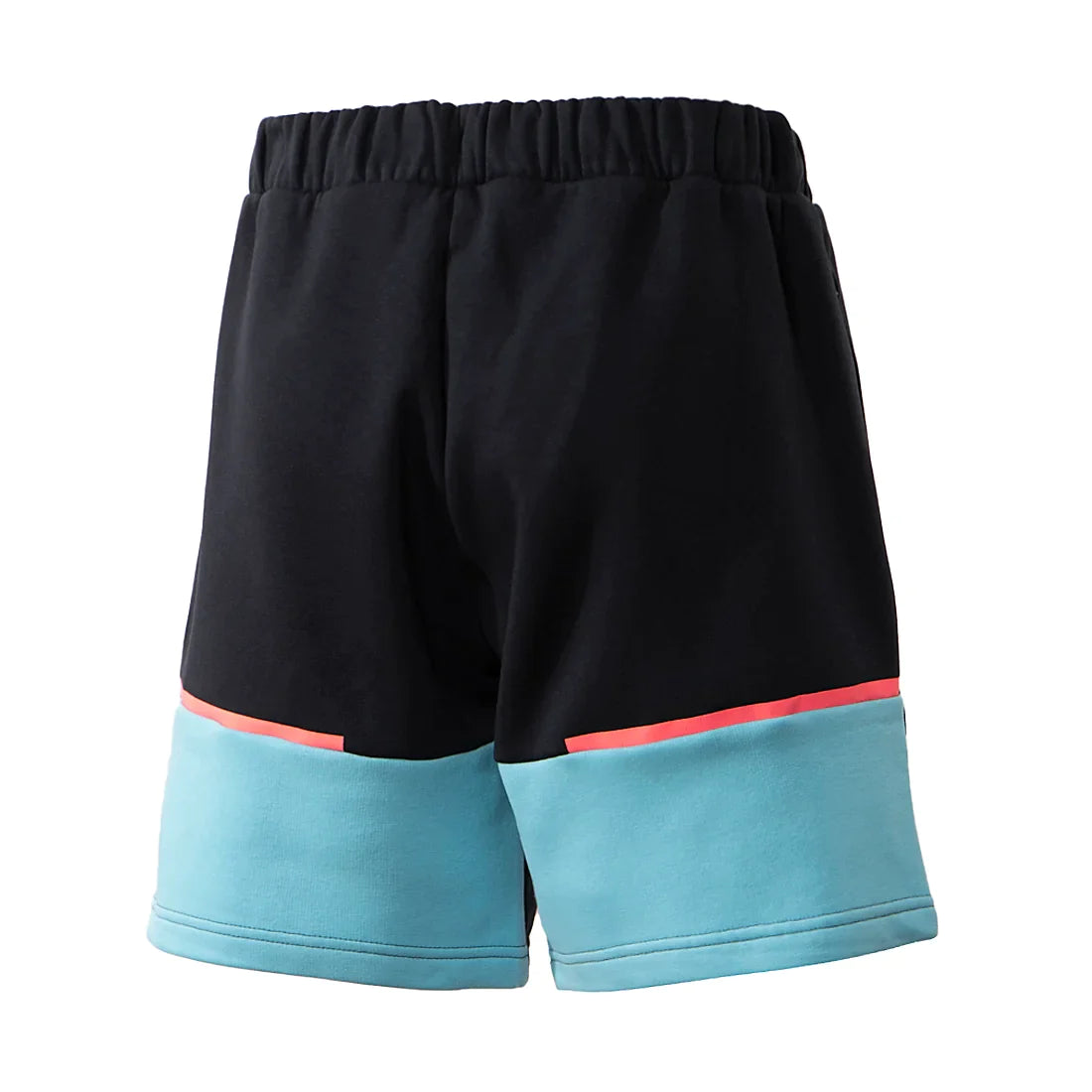 Mens Manchester City Fc Casual Shorts