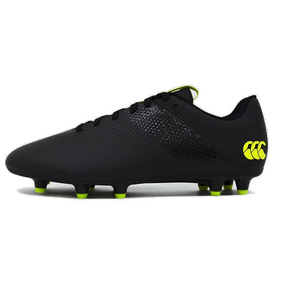 Mens Phoenix 3 Field Ground Rugby Boot