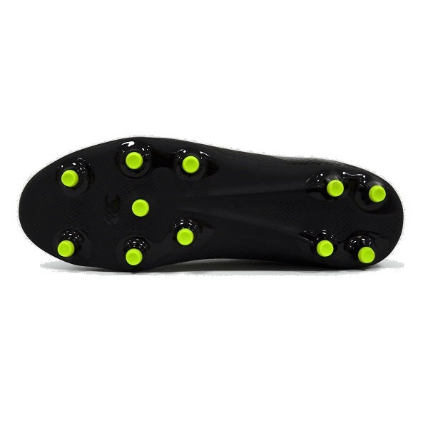 Mens Phoenix 3 Field Ground Rugby Boot
