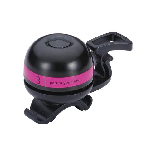 Bike Bell