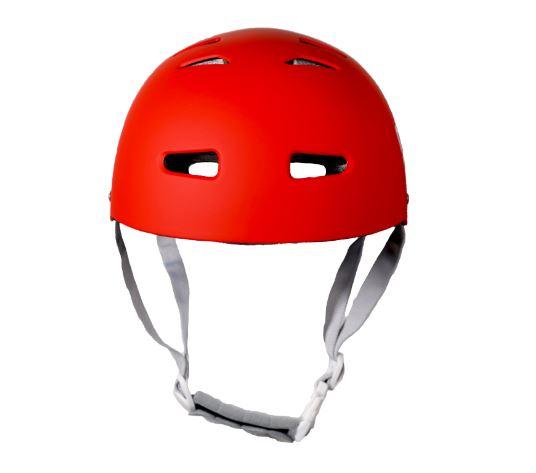 Olsson Skate Helmet