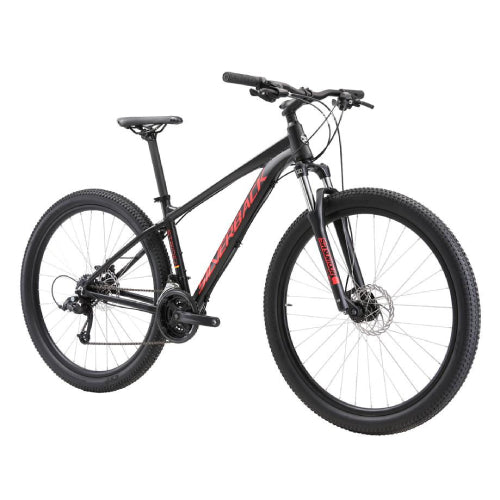 Stride V2 Mountain Bike