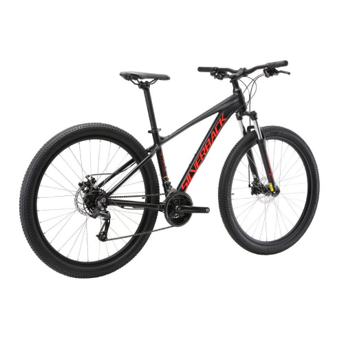 Stride V2 Mountain Bike