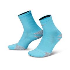 Grip Racing Ankle Socks