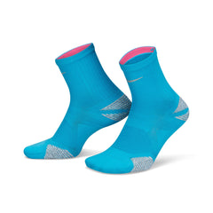 Grip Racing Ankle Socks