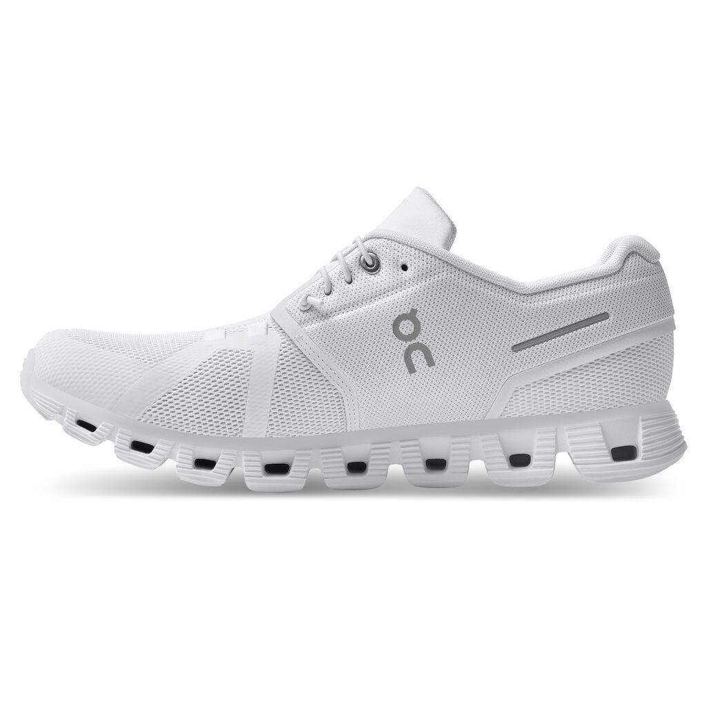 Mens Cloud 5 Running Shoe