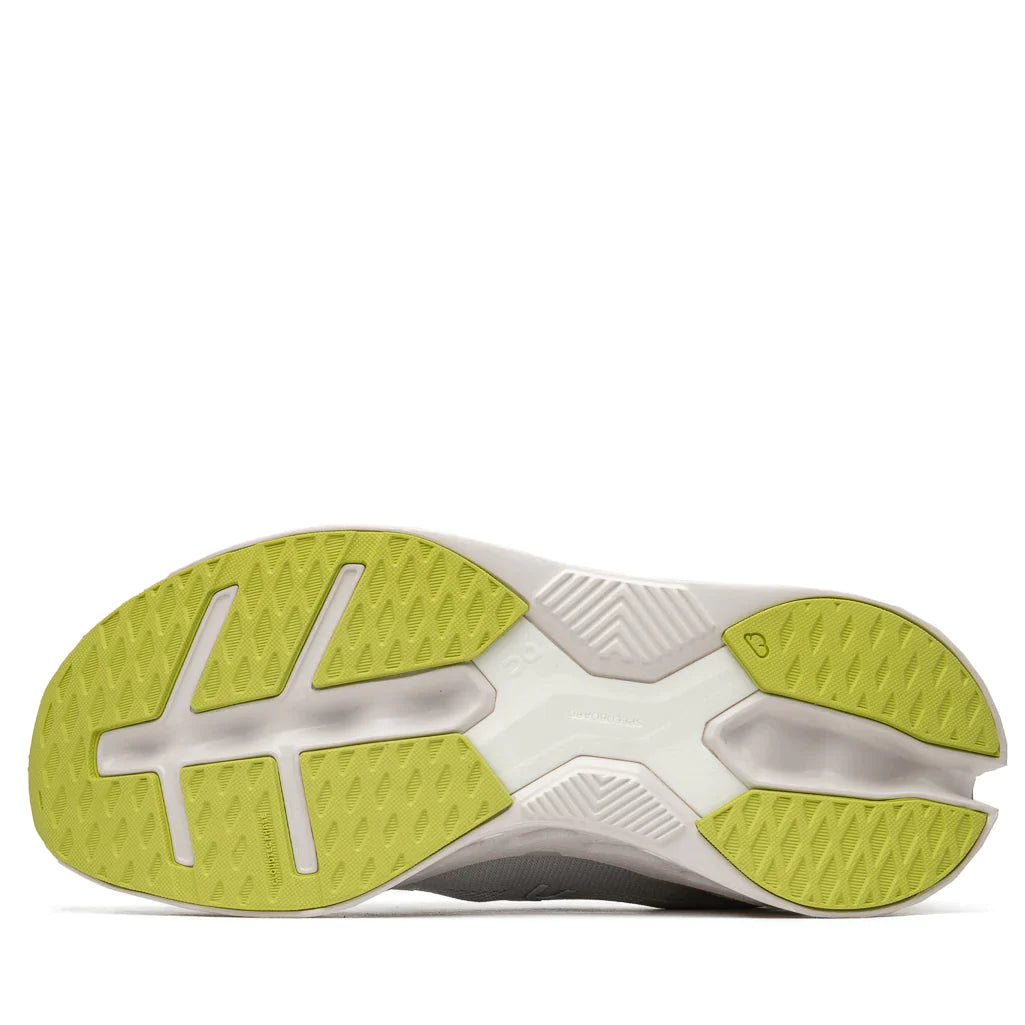 Womens Cloudeclipse Running Shoe