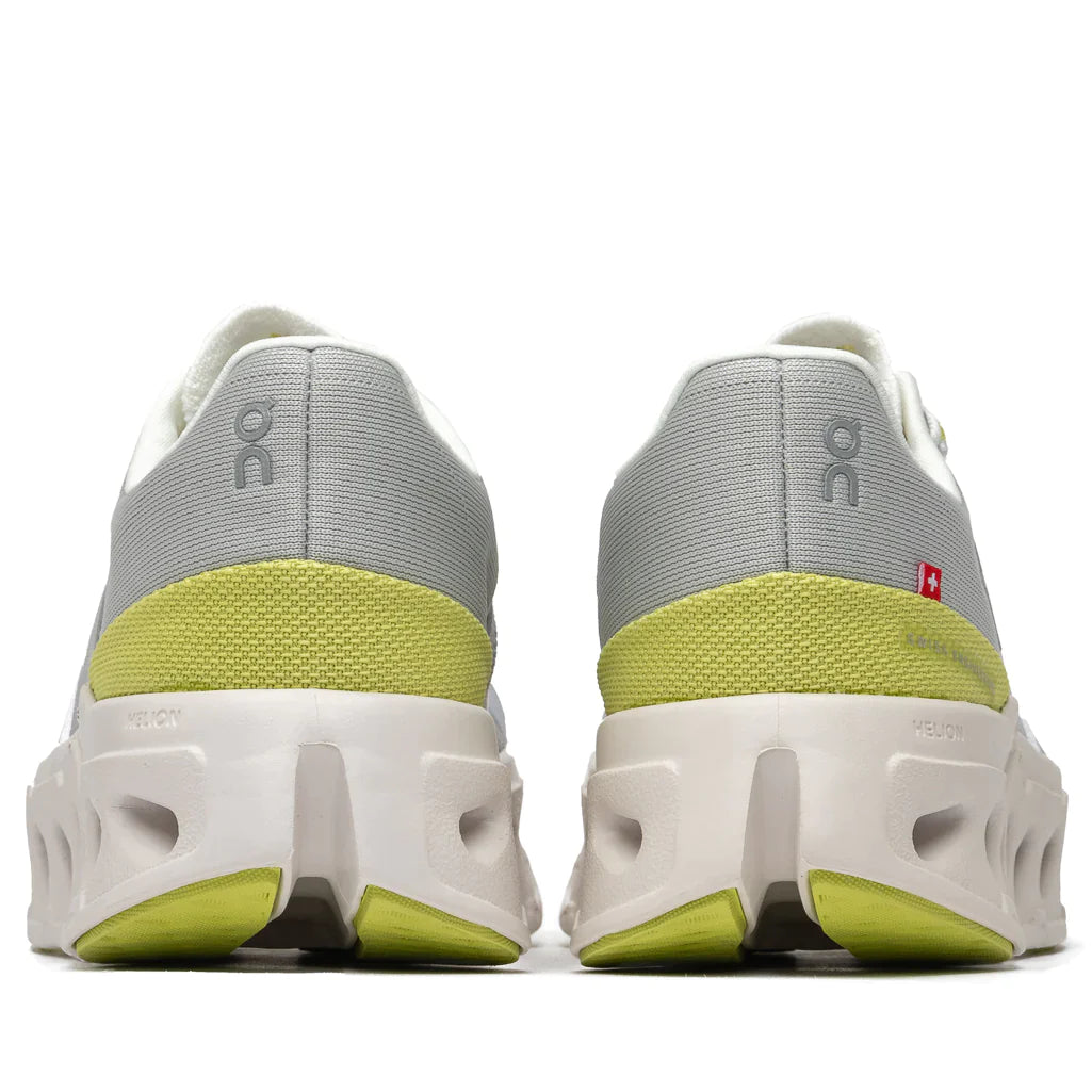 Womens Cloudeclipse Running Shoe
