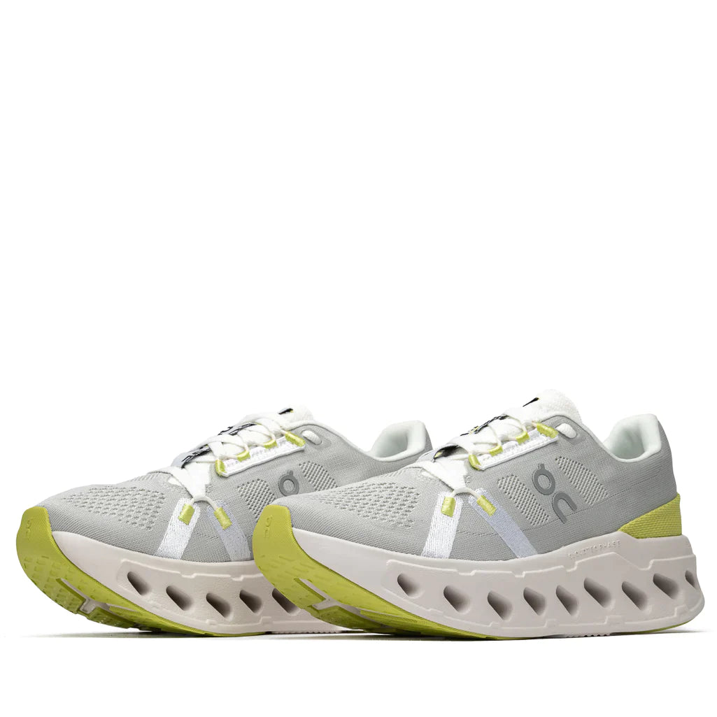Womens Cloudeclipse Running Shoe