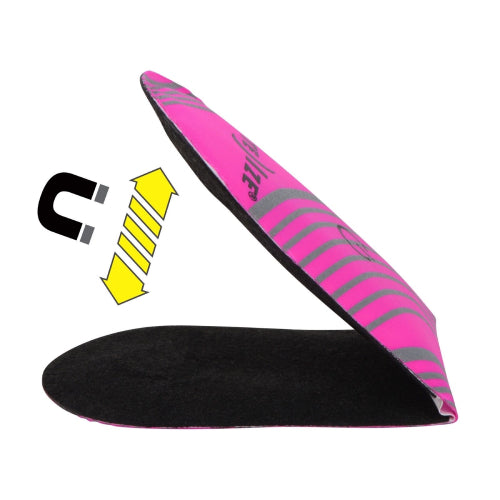 TagLit™ Magnetic LED Marker