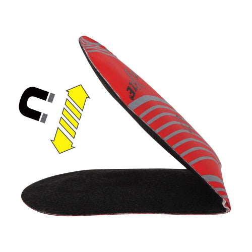 TagLit™ Magnetic LED Marker