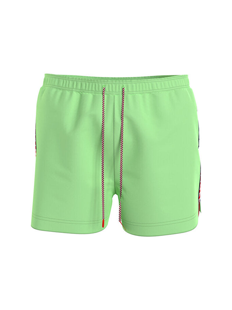 Mens Drawstring Watershorts
