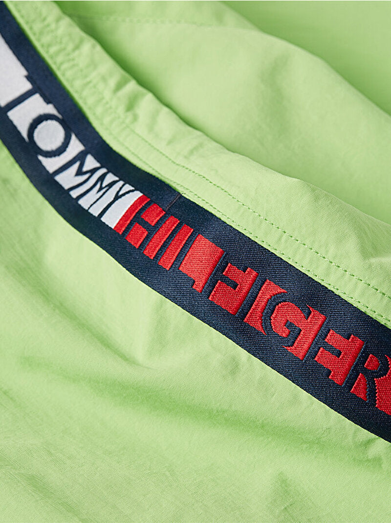 Mens Drawstring Watershorts
