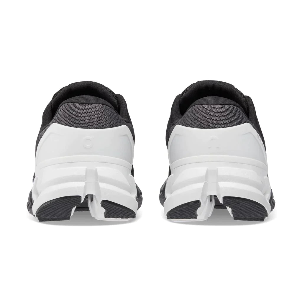 Womens Cloudflyer 4 Running Shoe