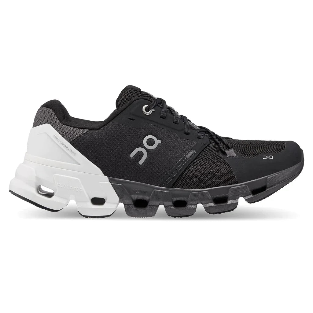 Womens Cloudflyer 4 Running Shoe