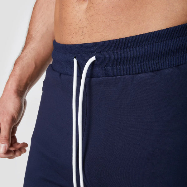 Mens Statement Classic Jogger