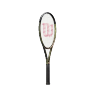 Blade 98 16X19 V8.0 Tennis Racket