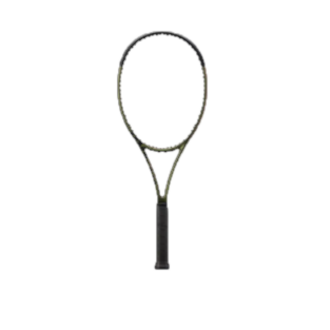 Blade 98 16X19 V8.0 Tennis Racket