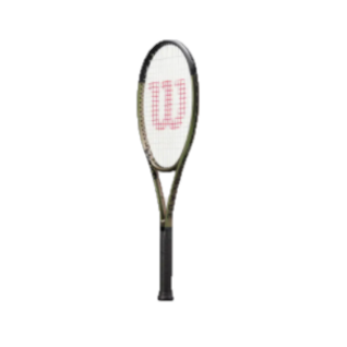 Blade 98 16X19 V8.0 Tennis Racket