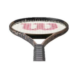 Blade 98 16X19 V8.0 Tennis Racket